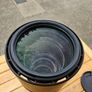 Sigma 150-600mm F5-6.3 DG OS HSM | Contemporary Lens (Nikon) Image 3