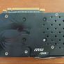 Msi R9 380 Gaming 2gb Image 2