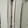 NEW Curtain Rod Image 2