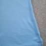 boy's school t-shirt. Age 6 Image 4