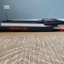 EasyStore SMART Folding Treadmill Image 7