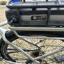 Giant Electric Hybrid Bike Image 3