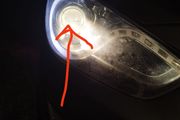 headlights headlamps kia hyundai