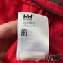 Helly Hansen Men's Crew Insulator Jacket 2.0 Size M Image 6