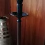 Table Lamp Base Image 2