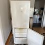 Bosch Fridge Image 2