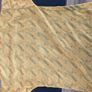 Original 1994 Liverpool jersey adult large Image 5