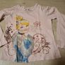 Girls clothes bundle size 7years Image 6