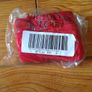 BNIP Size S Victorias Secret Shortie Pantie Image 2
