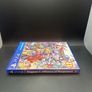 Disgaea 5: Alliance of Vengeance Ps4 Image 5