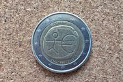 2 euro coin