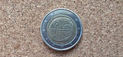 2 euro coin