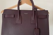 Genuine YSL bag, as new