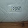 Free Cot Matress Image 2