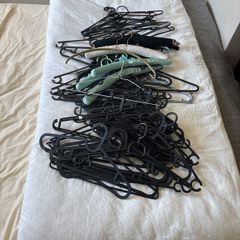 Hangers