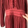 dress Image 3
