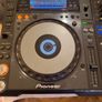 Dj setup Image 2
