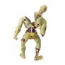 The Mummy Toy Island Action Figures 1998 15cm Image 4