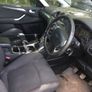 ford s max parts Image 3