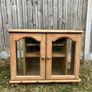 furniture Image 3