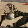 2 x Nirvana posters Image 2