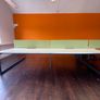 Office Desk Image 2
