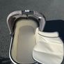 Uppababy Vista V2 Image 3