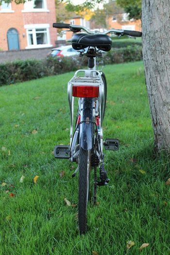 Raleigh Airlite Ladies City Bike 28 Inch Shimano Gears Rear Rack