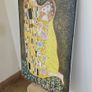 Art/Canvas Wall Art/Oil Painting Image 2