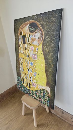 Art/Canvas Wall Art/Oil Painting