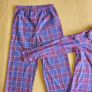 Calvin Klein pyjamas 5-6y Image 8