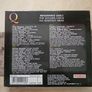 Beniamino Gigli 4CD Boxset  - The Golden Voice  / His Greatest Arias Image 2