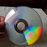 Dead to rights II 2 PlayStation2 Ps2 Games Original Image 8