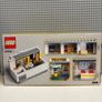 lego gift with purchase Image 5