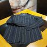 redherring Casual Shirt Image 7