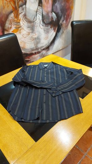 redherring Casual Shirt
