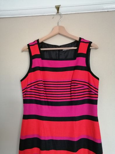 Ladies Dresses