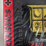 The Legend of Zelda Classic NES Series (Game Boy Advance) SEALED PAL UKV Image 2