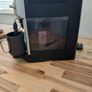 De Longhi Caffe Venezia Coffee Machine Image 3