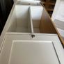 furniture Image 3