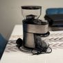 Coffee grinder Image 4