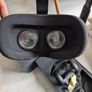 Oculus Quest Image 2