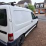 Car van Image 3