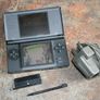 Nintendo DS lite (very good condition) Image 7