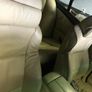 Bmw 535d for parts Image 6