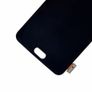 For OnePlus 5 1+5 Display LCD Touch Screen Digitizer Replacement Assembly New Black - FHTOP5LCD Image 4
