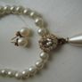 Pearl set Image 2