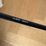 Taylormade shaft Image 4