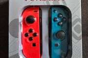 Nintendo Switch Joy-Con