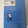 Philips Sensor / Motion Floodlight Image 2